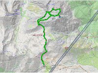 2026-07-28 Vetta Orientale 001